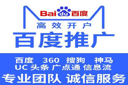 SEM优化策略：实战案例解析